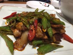 -再回头私房菜·老南京菜