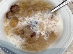 -雲物·云南小馆(好悦天地店)