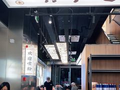 -小螺大作·螺蛳粉火锅(林和西店)