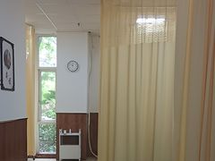 -宝芝林·中医馆(沙坪坝店)