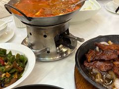 -庐州太太(CBD店)