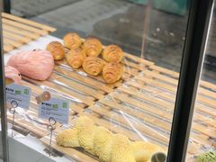 -奈雪的茶(金地广场店)
