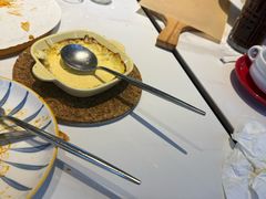 -必胜客(栖乐荟店)