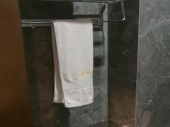 -龙禧盛精品酒店(天津西站店)
