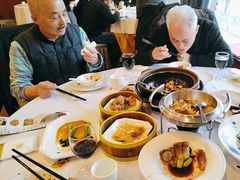 -一品粤珍轩(吴中路店)