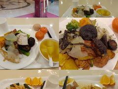 -新梅园不夜粥(龙华店)