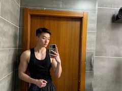 -VPsmart私教健身工作室(新华路旗舰店)