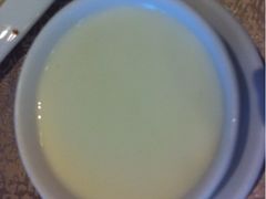 iphone_upload_pic-麒麟中餐厅·经典粤菜·地道菜式老字号(广州长隆酒店)