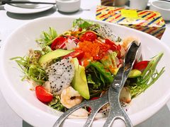 -翡翠江南(国贸商城店)