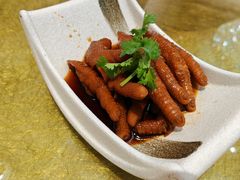 -有心德(麦地店)