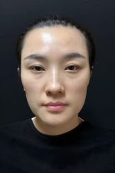 -上海伊莱美医疗美容医院