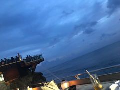-Rock Bar Bali(Bali)