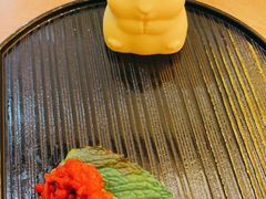 -牛New寿喜烧(青浦店)