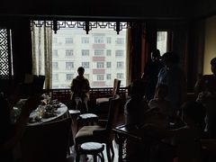 -全聚德(长江路店)