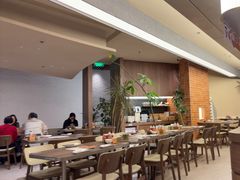 -苏小柳点心·手作小笼包(浦东嘉里城分院)