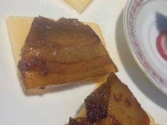 -滨少旺厨(惠福西路店)