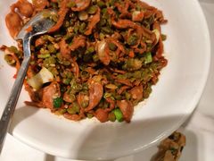 -兰湘子·湘菜小炒(泉舜店)