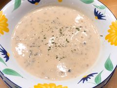 -萨莉亚意式餐厅(天河城购物中心店)