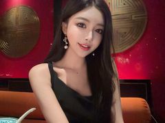 -上海滩餐厅(BFC外滩金融中心店)