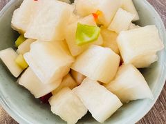 -粉家柳州螺蛳粉(杨宅路店)