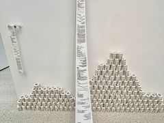 -时代美术馆-成都馆