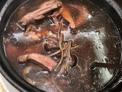 -御同亨酒楼·喜宴