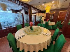 -蓬莱春(芝罘店)