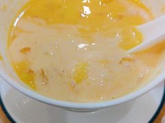 -美心·翠园(港汇恒隆广场店)