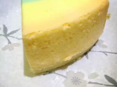 -半饱日式甜品(ifs国际金融店)