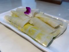 -喃喃椰·糟粕醋椰子鸡火锅(七堡花园店)