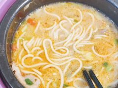 -过桥缘·过桥米线(北京望京万象汇店)