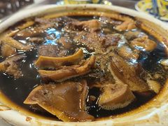 -黄狗猪头肉(运河路店)