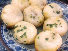 -荣阳楼(山塘街店)