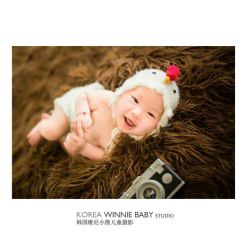 -星宝贝儿童摄影