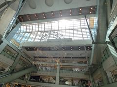 -新城市广场