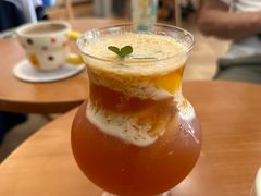 -唐萌街·咖啡·精酿·茶