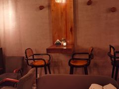 -Limestone 小酒馆(朝阳大悦城店)