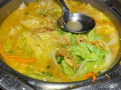 -胡家大厨(西三庄店)