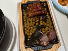 -太兴餐厅(小径湾店)