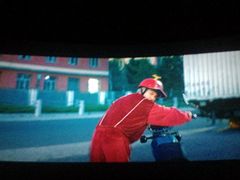 -横店电影城横影巨幕S-PLUS(港悦广场店)