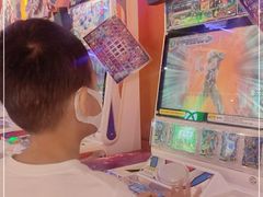 -环游嘉年华(广州-天河城店)