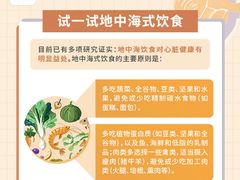 -名流健康高端体检中心·名宾门诊·健康管理