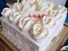 -BLACKSWAN黑天鹅(环球店)