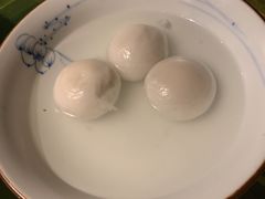 -辛香汇(大华第一坊店)