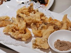 -华盛丰温州大排档(东三环南路店)