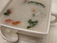 -明阁 Ming Court(广州朗豪酒店)