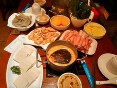 -重庆小天鹅(英雄山路店)