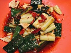 -金佬馆·川菜(芜湖繁昌华亿店)