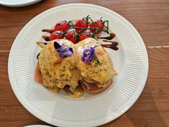 -UPPER KITCHEN(延安路店)