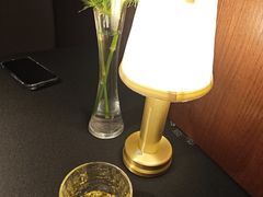 -张福记(纬五路店)